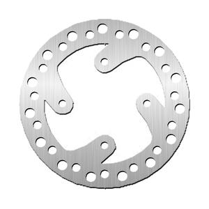 Disc de frana NG 700