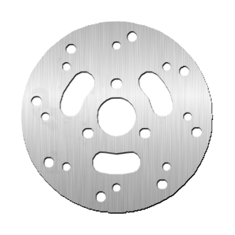 Disc de frana NG