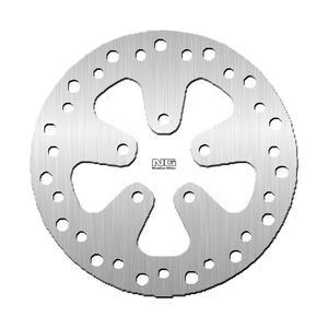 Disc de frana NG 704