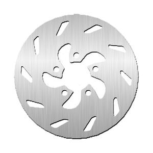 Disc de frana NG 705