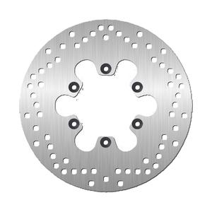 Disc de frana NG 707