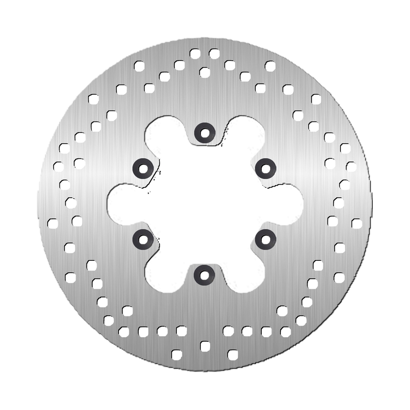 Disc de frana NG