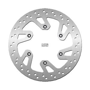 Disc de frana NG 719