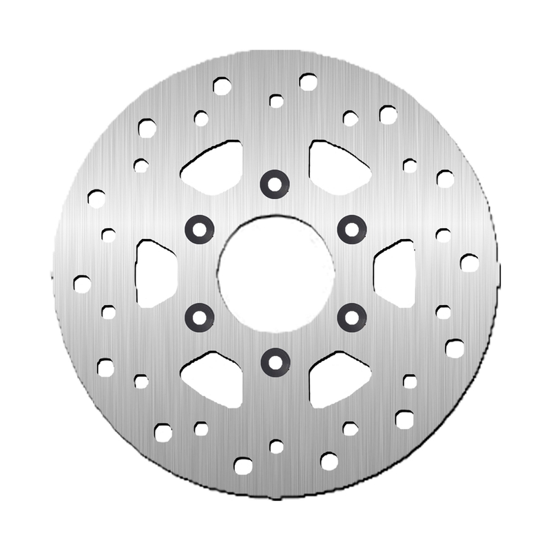 Disc de frana NG