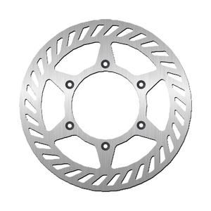 Disc de frana NG 731