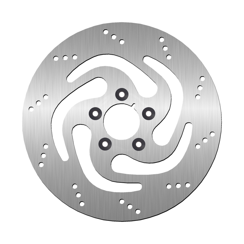 Disc de frana NG lichidare