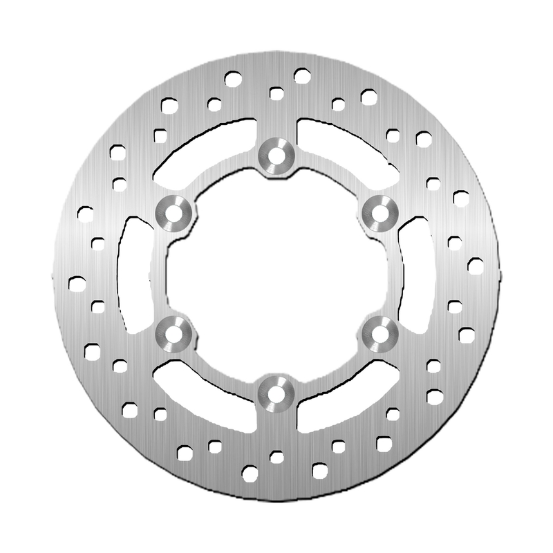 Disc de frana NG