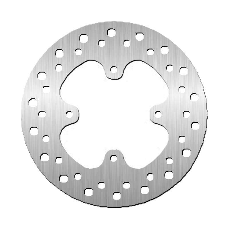 Disc de frana NG