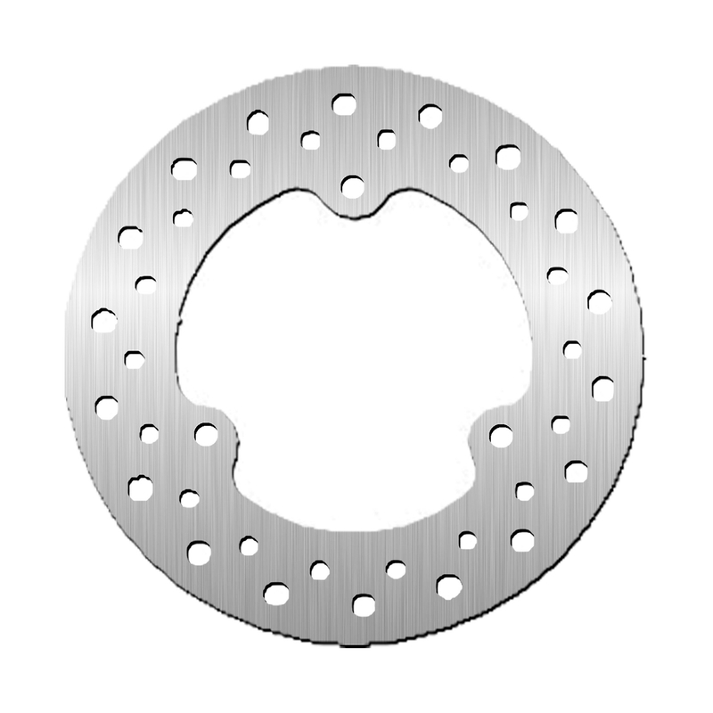 Disc de frana NG
