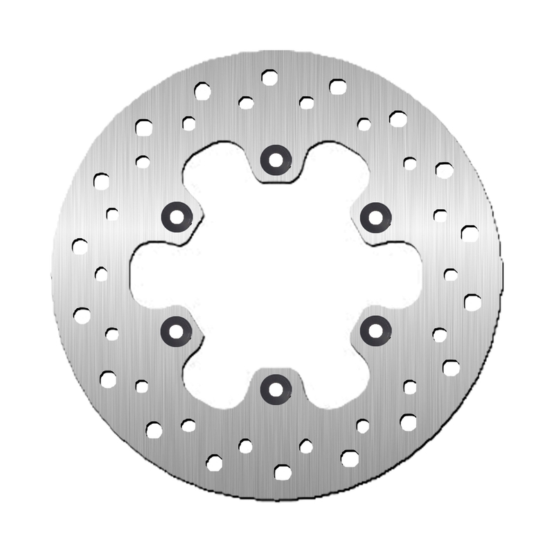 Disc de frana NG