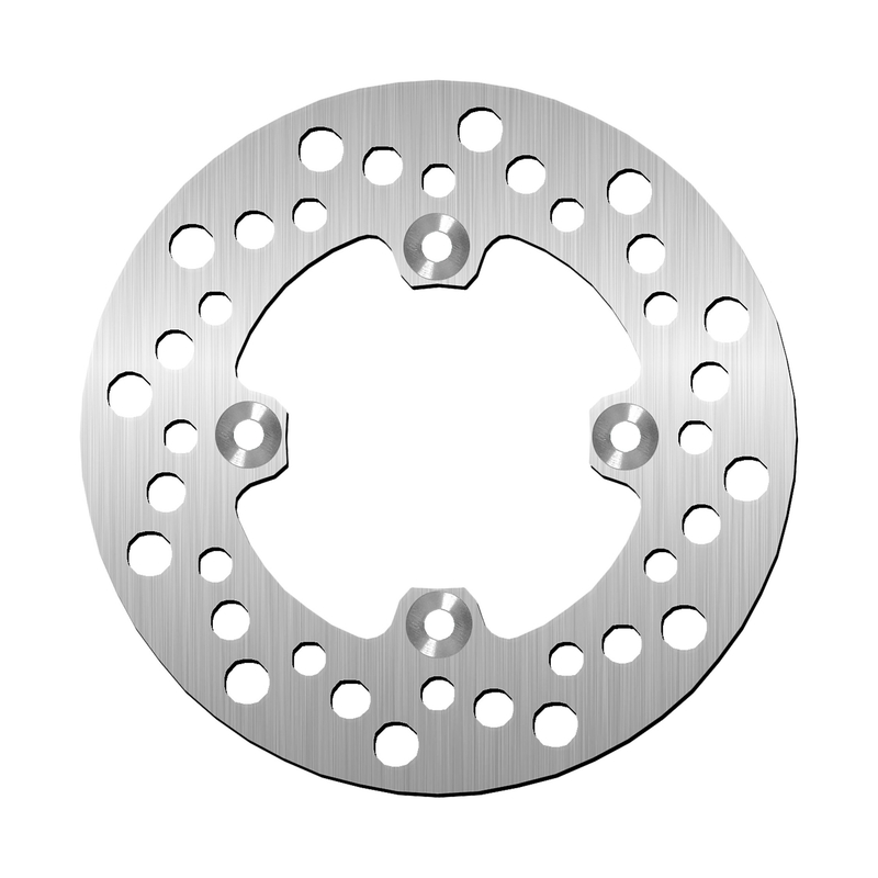Disc de frana NG