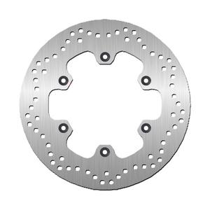 Disc de frana NG 783