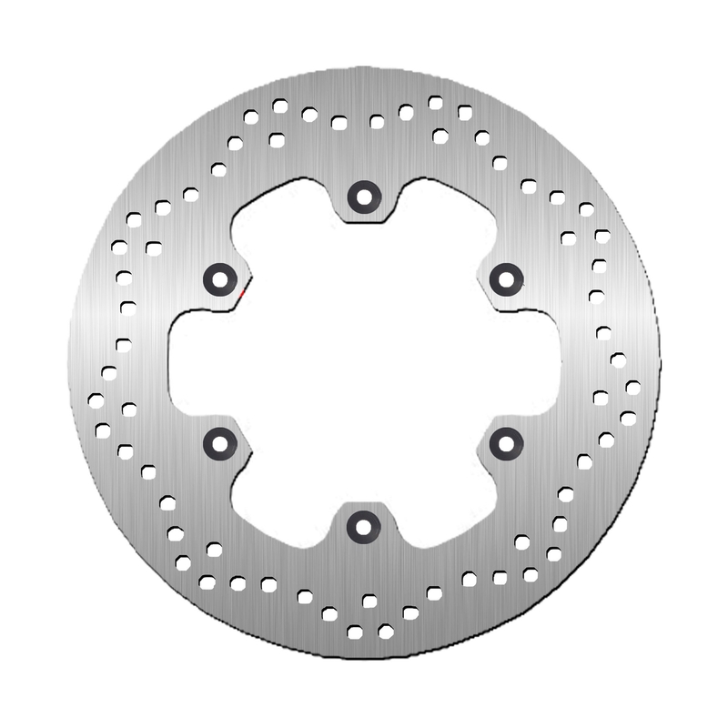 Disc de frana NG