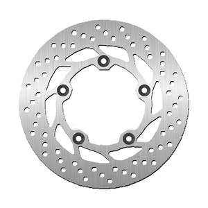 Disc de frana NG 784