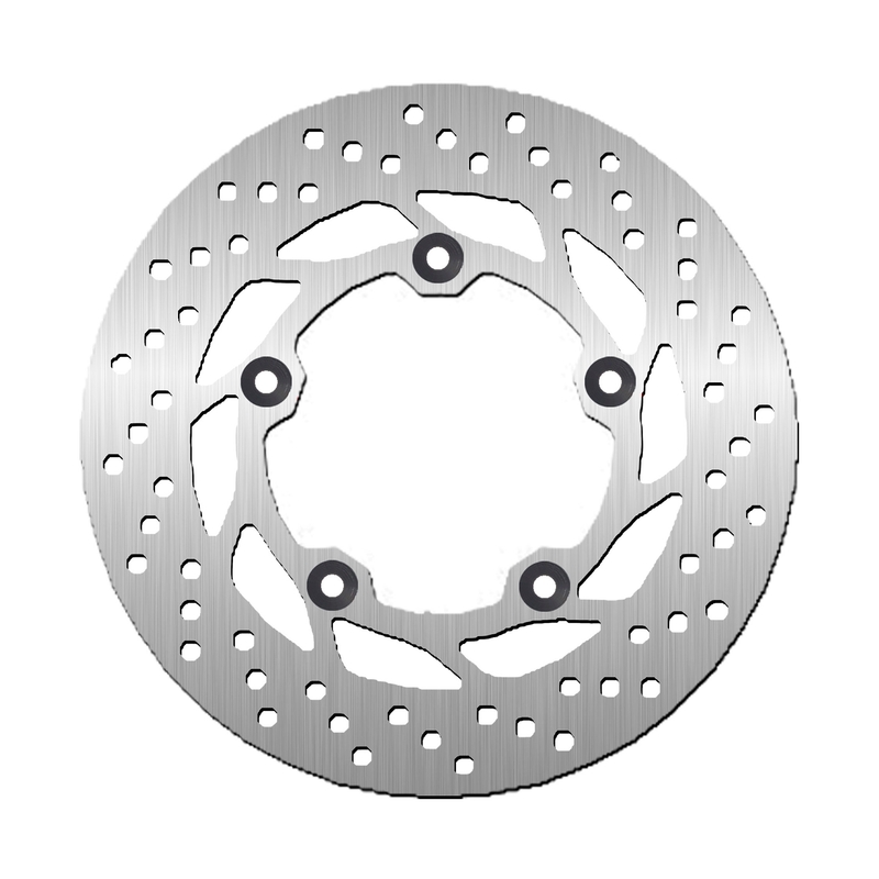 Disc de frana NG