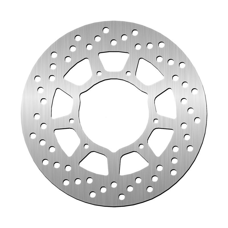 Disc de frana NG