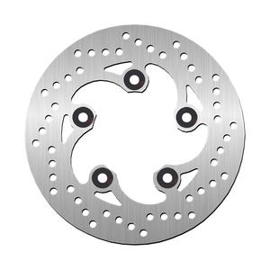 Disc de frana NG 791