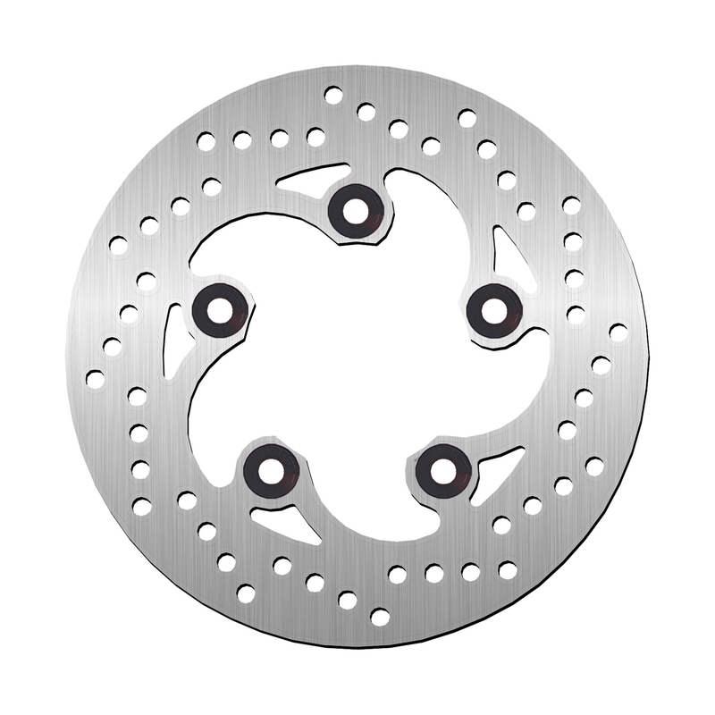 Disc de frana NG