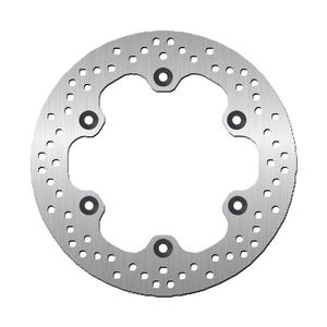 Disc de frana NG 792