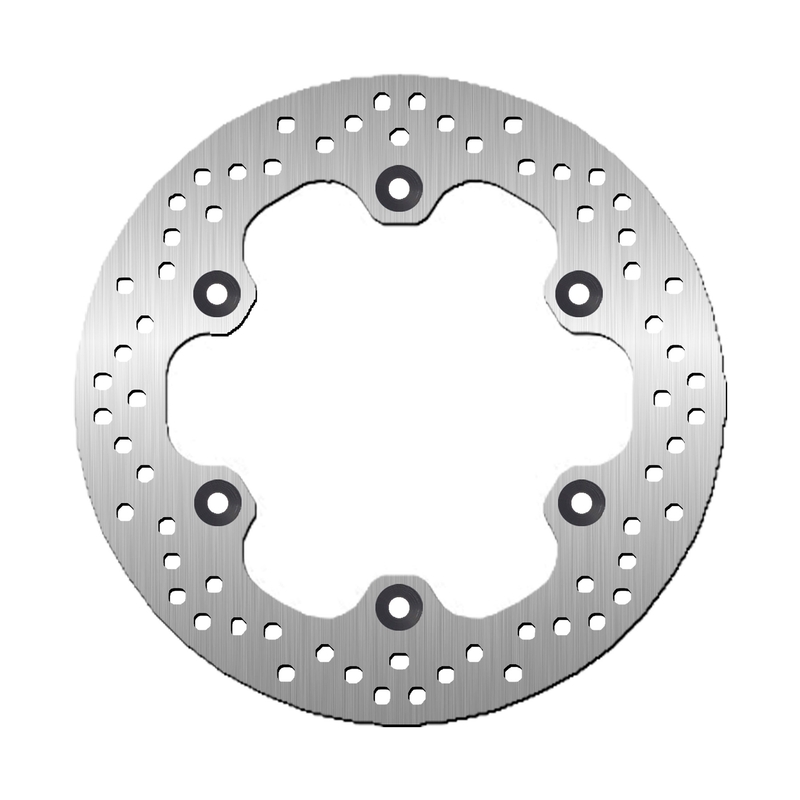 Disc de frana NG