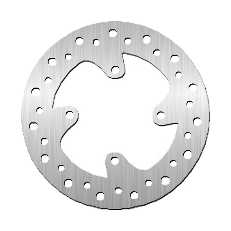 Disc de frana NG