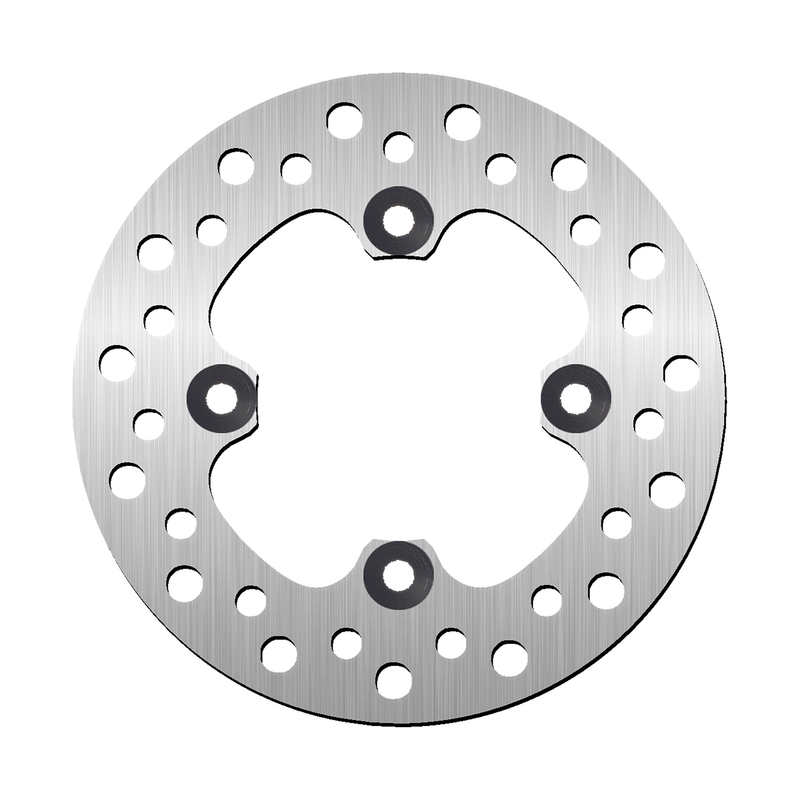 Disc de frana NG