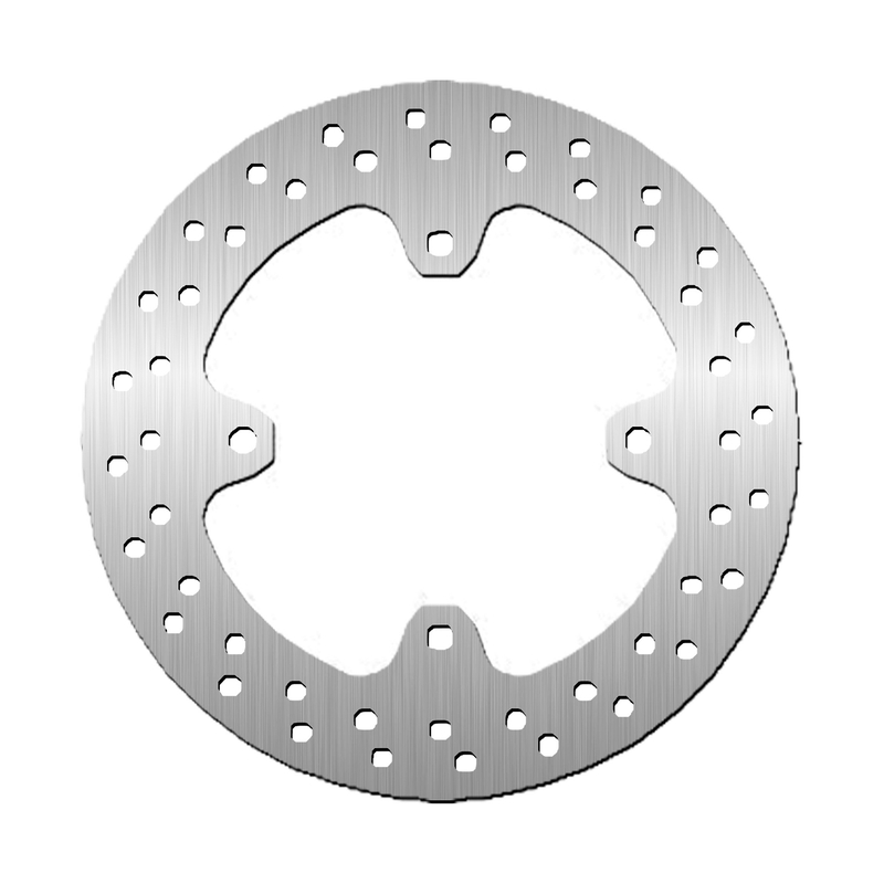 Disc de frana NG