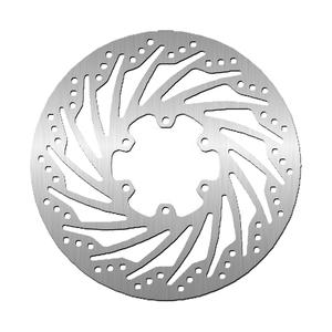 Disc de frana NG 801