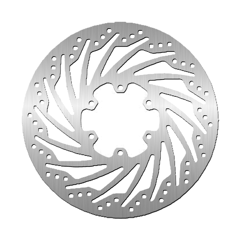Disc de frana NG
