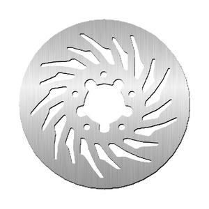 Disc de frana NG 829