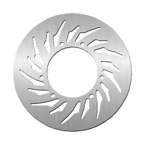 Disc de frana NG 837