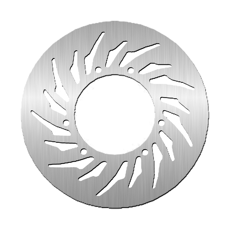 Disc de frana NG