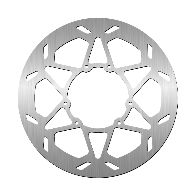 Disc de frana NG