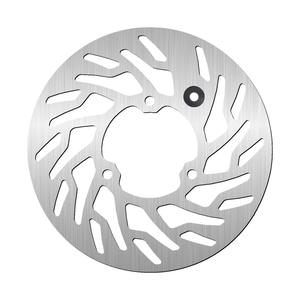 Disc de frana NG 844