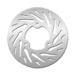 Disc de frana NG 871