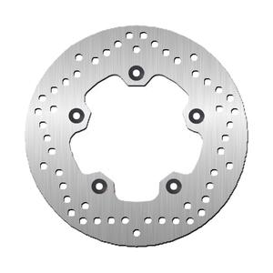 Disc de frana NG 903