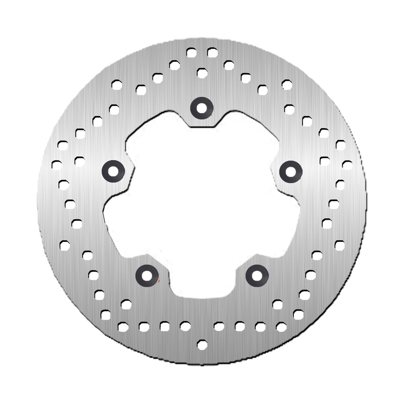 Disc de frana NG
