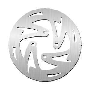 Disc de frana NG 906