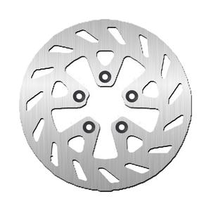 Disc de frana NG 908