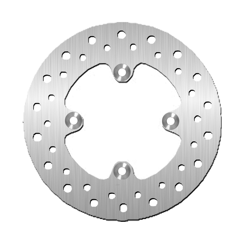 Disc de frana NG