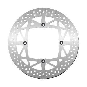 Disc de frana NG 910