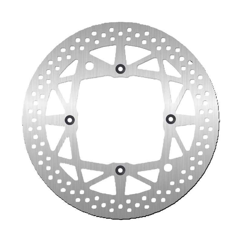 Disc de frana NG