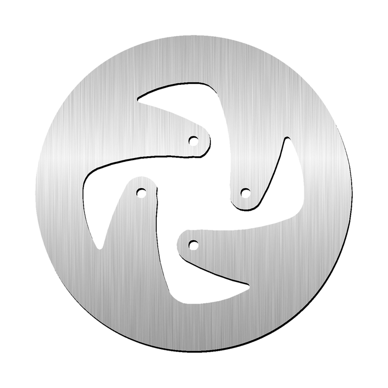 Disc de frana NG