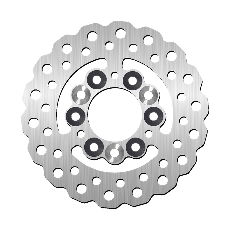 Disc de frana NG