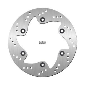 Disc de frana NG 1023