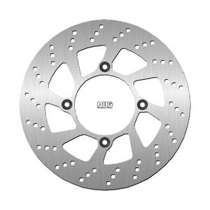 Disc de frana NG