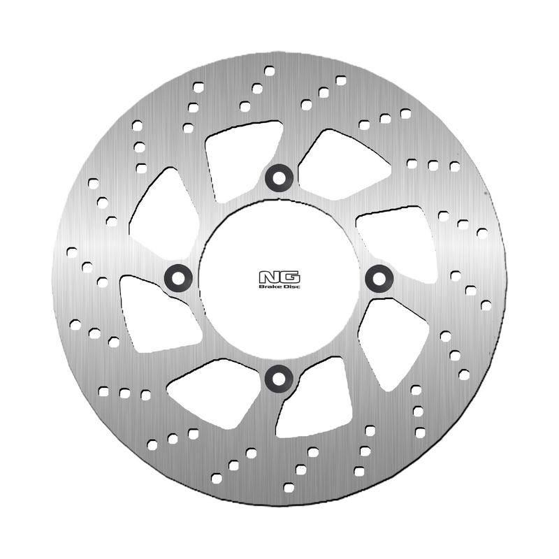 Disc de frana NG