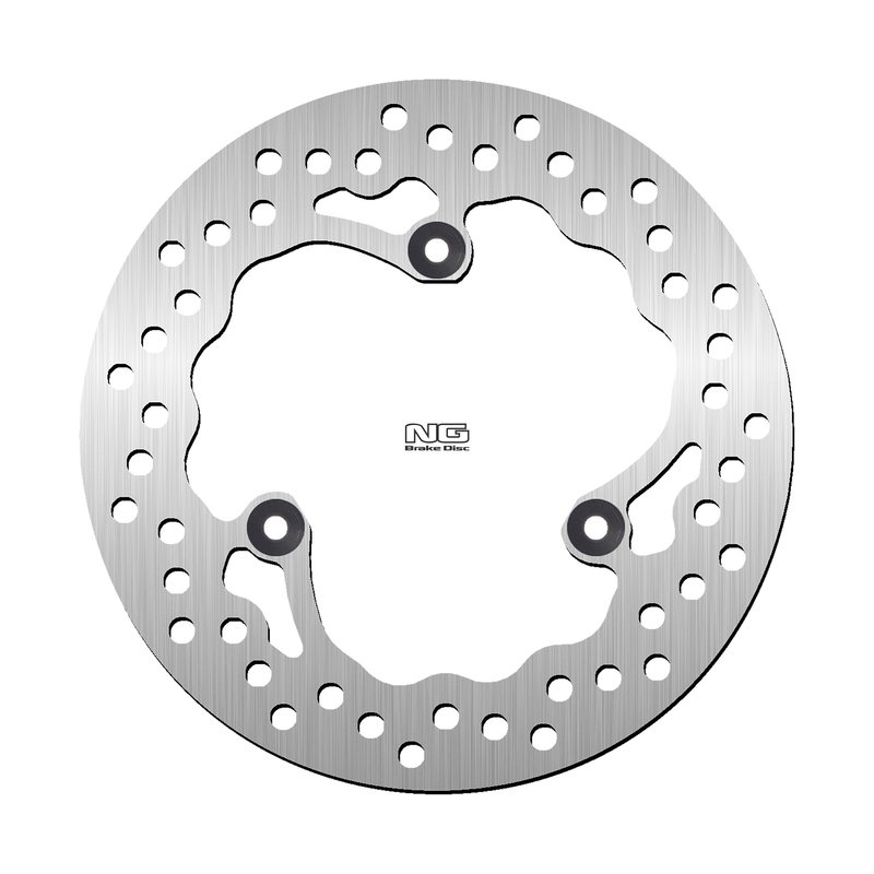 Disc de frana NG