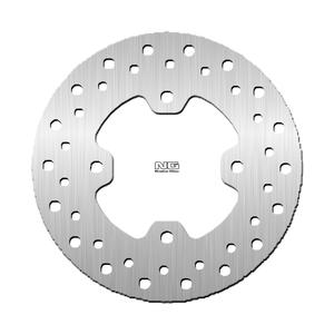 Disc de frana NG 1027