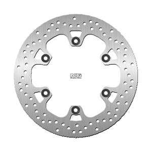 Disc de frana NG 1032
